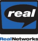 Court orders RealNetworks to halt DVD ripping software 